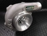HKS GTIII-RS A/R 0.75 WG TURBINE thumbnail 2