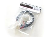 HKS / Blitz / Apexi / Stri 87-90 Supra MK3 & 85-88 (TT-1) 4-Runner TT Harness thumbnail 2
