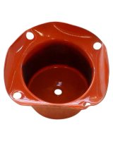 HKS Standard / Racing Wastegate Diaphragm thumbnail 1