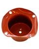 HKS Standard / Racing Wastegate Diaphragm thumbnail 3