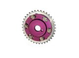 HKS SR20DE Adjustable Cam Gear thumbnail 1