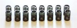 HKS 03-06 Lancer Evolution / 89-99 Eclipse / 90-93 Galant Turbo / 89-98 Eagle Talon Turbo Valve Spri thumbnail 1