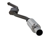 HKS 93-98 Toyota Supra 3.0 Non-Turbo Hi-Power Exhaust *Off Road Use Only* thumbnail 2