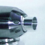 HKS SSQV Recirculation Fitting (for 19mm ID hose) thumbnail 1