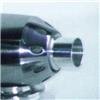HKS SSQV Recirculation Fitting (for 19mm ID hose) thumbnail 4