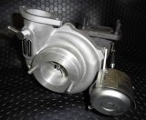 HKS GTIII RS SPORT TURBINE KIT JZX100 thumbnail 1
