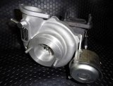 HKS GTIII RS SPORT TURBINE KIT JZX100 thumbnail 2