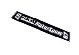 HKS MOTOR SPORT TOWEL thumbnail 1