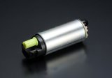 HKS 09-10 Nissan GT-R Fuel Pump Upgrade with 2 x drop-in fuel pumps thumbnail 1