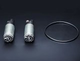 HKS 09-10 Nissan GT-R Fuel Pump Upgrade with 2 x drop-in fuel pumps thumbnail 2