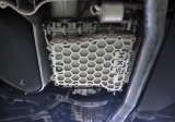 HKS 09-10 Nissan GT-R Transmission Oil Pan Upgrade thumbnail 1