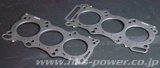 HKS 09-10 Nissan GT-R 96mm Bore Metal Stopper Head Gasket Set (96mm Bore/9.0 CR) thumbnail 2