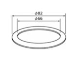HKS HIPERMAX IV GT WRX STI REPLACEMENT THRUST WASHER thumbnail 3