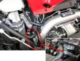 HKS FINE TUNE V-BELT/6PK1710 thumbnail 4