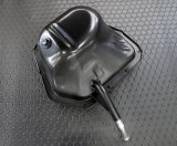 HKS Toyota 86 FA20 Oil Pan Bolt On Turbo Special Item (From Kit 11001-AT005 / 11001-KT001) thumbnail 1