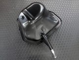 HKS Toyota 86 FA20 Oil Pan Bolt On Turbo Special Item (From Kit 11001-AT005 / 11001-KT001) thumbnail 2
