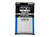 HKS SUPER AIR FILTER L Size thumbnail 2