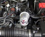 HKS 17-19 Honda L15C & L15B Super SQV Recirculation Kit for 71008-AH011 includes recirculation tube thumbnail 1