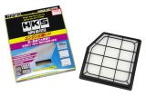 HKS SUPER AIR FILTER TOYOTA type24 thumbnail 1