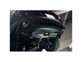 HKS 03+ Mazda RX-8 Legamax Catback Exhaust *Special Order* thumbnail 3