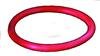 HKS O-Ring for BOV thumbnail 3