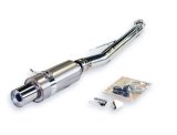 HKS 93-98 Supra Hi Power Titanium Racing Exhaust thumbnail 2