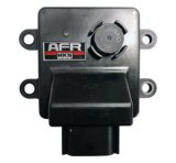 HKS DryCarbon Full Cold Air Intake Kit AFR FK8 K20C thumbnail 1