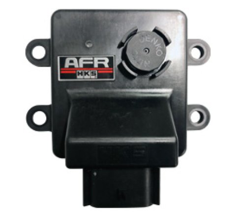 HKS DryCarbon Suction Box FK8 K20C - For 70020-AH109 or 70020- AH110 thumbnail 1