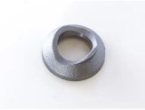 HKS 50mm Weld-on Steel BOV Flange thumbnail 2