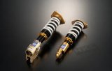 HKS 85-91 Toyota Corolla GTS / 85-89 MR2 Valve Spring Set thumbnail 3