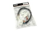 HKS / Blitz / Apexi / Stri 97-98 Supra TT Harness thumbnail 1