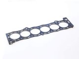 HKS 87-92 Supra MK3 1.2mm Bead Headgasket thumbnail 1