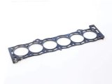 HKS 87-92 Supra MK3 1.2mm Bead Headgasket thumbnail 2