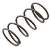 HKS 14.2 PSI/1 Bar Purple Wastegate Spring for Standard/Racing Wastegates thumbnail 3