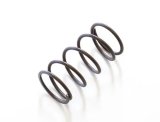 HKS 14.2 PSI/1 Bar Purple Wastegate Spring for Standard/Racing Wastegates thumbnail 4