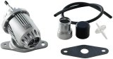 HKS 10 Mazdaspeed 3 SSQV4 BOV Kit thumbnail 1