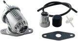 HKS 10 Mazdaspeed 3 SSQV4 BOV Kit thumbnail 2