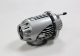 HKS 10 Genesis Coupe 2.0T SSQV4 BOV Kit thumbnail 1