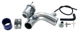 HKS 07-08 Mini Cooper S R56 SSQV4 BOV Kit thumbnail 1