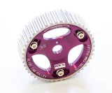 HKS 88-93 Toyota Celica All Trac Turbo / 90-95 MR2 Turbo Cam Gear thumbnail 1