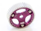 HKS 88-93 Toyota Celica All Trac Turbo / 90-95 MR2 Turbo Cam Gear thumbnail 2