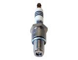 HKS Rotary Applications M- Series Spark Plugs Heat Range 10.5- Pack of 10 thumbnail 1