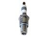 HKS Rotary Applications M- Series Spark Plugs Heat Range 10.5- Pack of 10 thumbnail 2