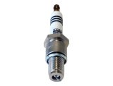 HKS Rotary Applications M- Series Spark Plugs Heat Range 10.5- Pack of 10 thumbnail 4