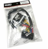 HKS / Blitz / Apexi / Stri 93-96 Supra TT Harness thumbnail 1