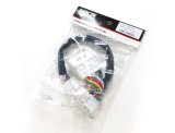 HKS / Blitz / Apexi / Stri 93-96 Supra TT Harness thumbnail 2