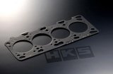 HKS 87-92 Supra MK3 2.0mm Stopper Headgasket thumbnail 2