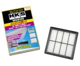 HKS SPF HR-V GH1/GH D16A thumbnail 1