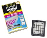 HKS SPF GB1/GB2 L15A/L15A VTEC thumbnail 1