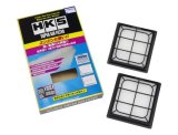 HKS SPF J50/NJ50 VQ37VHR thumbnail 3